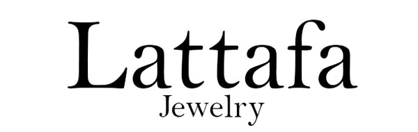 Lattafa
