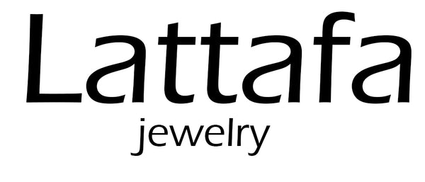 Lattafa